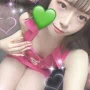 ヒメ日記 2025/03/25 20:33 投稿 こまち ビアガーデンカーニバル