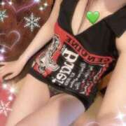 ヒメ日記 2025/03/27 18:00 投稿 こまち ビアガーデンカーニバル