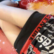 ヒメ日記 2025/03/29 19:17 投稿 こまち ビアガーデンカーニバル