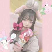 ヒメ日記 2025/04/03 12:50 投稿 こまち ビアガーデンカーニバル