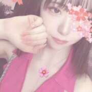 ヒメ日記 2025/04/04 18:00 投稿 こまち ビアガーデンカーニバル