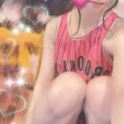 ヒメ日記 2025/04/07 17:00 投稿 こまち ビアガーデンカーニバル