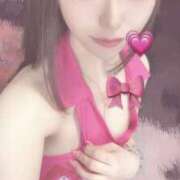 ヒメ日記 2025/04/10 20:42 投稿 こまち ビアガーデンカーニバル