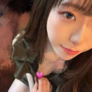 ヒメ日記 2025/04/11 23:29 投稿 こまち ビアガーデンカーニバル