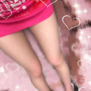 ヒメ日記 2025/04/12 15:55 投稿 こまち ビアガーデンカーニバル