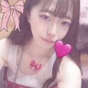 ヒメ日記 2025/04/13 13:35 投稿 こまち ビアガーデンカーニバル