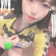 ヒメ日記 2025/04/16 18:39 投稿 こまち ビアガーデンカーニバル