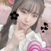 ヒメ日記 2025/05/01 17:15 投稿 こまち ビアガーデンカーニバル