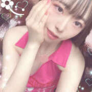 ヒメ日記 2025/05/05 13:08 投稿 こまち ビアガーデンカーニバル