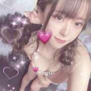 ヒメ日記 2025/05/06 13:56 投稿 こまち ビアガーデンカーニバル