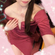 ヒメ日記 2025/05/09 18:18 投稿 こまち ビアガーデンカーニバル