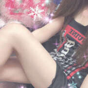 ヒメ日記 2025/05/10 12:46 投稿 こまち ビアガーデンカーニバル