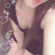 ヒメ日記 2025/05/14 18:24 投稿 こまち ビアガーデンカーニバル