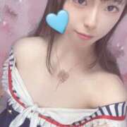 ヒメ日記 2025/05/14 21:49 投稿 こまち ビアガーデンカーニバル