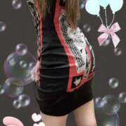 ヒメ日記 2025/05/16 18:22 投稿 こまち ビアガーデンカーニバル