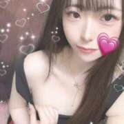 ヒメ日記 2025/05/18 12:05 投稿 こまち ビアガーデンカーニバル