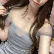 ヒメ日記 2025/05/20 12:10 投稿 こまち ビアガーデンカーニバル