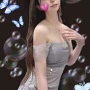 ヒメ日記 2025/05/30 20:57 投稿 こまち ビアガーデンカーニバル