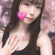 ヒメ日記 2025/06/01 17:21 投稿 こまち ビアガーデンカーニバル