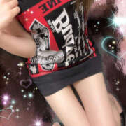 ヒメ日記 2025/06/03 19:13 投稿 こまち ビアガーデンカーニバル