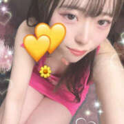 ヒメ日記 2025/06/05 12:08 投稿 こまち ビアガーデンカーニバル