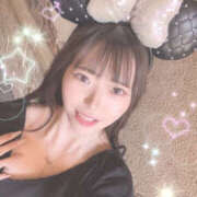 ヒメ日記 2025/06/10 14:09 投稿 こまち ビアガーデンカーニバル