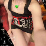 ヒメ日記 2025/06/10 18:00 投稿 こまち ビアガーデンカーニバル