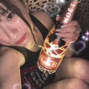 ヒメ日記 2025/06/16 12:37 投稿 こまち ビアガーデンカーニバル