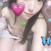 ヒメ日記 2025/06/21 14:35 投稿 こまち ビアガーデンカーニバル