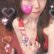 ヒメ日記 2025/06/24 21:04 投稿 こまち ビアガーデンカーニバル