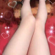 ヒメ日記 2025/06/27 17:00 投稿 こまち ビアガーデンカーニバル