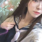 ヒメ日記 2025/07/02 20:00 投稿 こまち ビアガーデンカーニバル