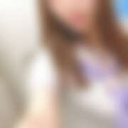 ヒメ日記 2025/07/03 02:58 投稿 こまち ビアガーデンカーニバル