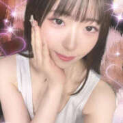 ヒメ日記 2025/07/05 10:45 投稿 こまち ビアガーデンカーニバル