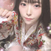 ヒメ日記 2025/07/07 19:16 投稿 こまち ビアガーデンカーニバル