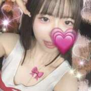 ヒメ日記 2025/07/11 15:55 投稿 こまち ビアガーデンカーニバル