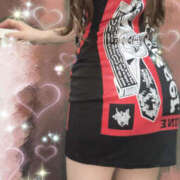 ヒメ日記 2025/07/12 14:05 投稿 こまち ビアガーデンカーニバル