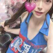 ヒメ日記 2025/07/14 11:55 投稿 こまち ビアガーデンカーニバル