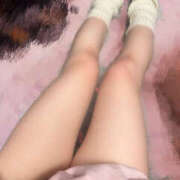 ヒメ日記 2025/07/14 20:14 投稿 こまち ビアガーデンカーニバル