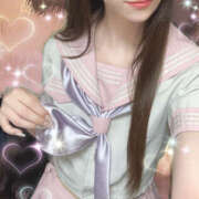 ヒメ日記 2025/07/16 13:45 投稿 こまち ビアガーデンカーニバル