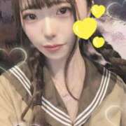 ヒメ日記 2025/07/16 21:58 投稿 こまち ビアガーデンカーニバル