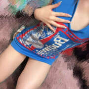 ヒメ日記 2025/07/18 19:30 投稿 こまち ビアガーデンカーニバル