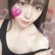 ヒメ日記 2025/07/19 13:12 投稿 こまち ビアガーデンカーニバル