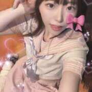 ヒメ日記 2025/07/23 12:05 投稿 こまち ビアガーデンカーニバル