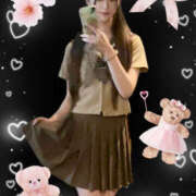 ヒメ日記 2025/07/23 19:15 投稿 こまち ビアガーデンカーニバル