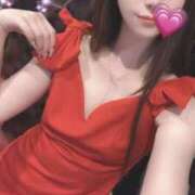 ヒメ日記 2025/07/25 23:52 投稿 こまち ビアガーデンカーニバル