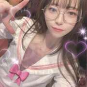 ヒメ日記 2025/07/28 15:40 投稿 こまち ビアガーデンカーニバル