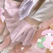 ヒメ日記 2025/07/30 12:20 投稿 こまち ビアガーデンカーニバル