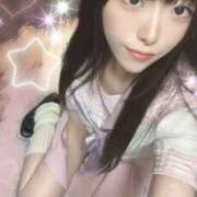 ヒメ日記 2025/07/30 20:40 投稿 こまち ビアガーデンカーニバル