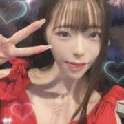 ヒメ日記 2025/08/01 12:31 投稿 こまち ビアガーデンカーニバル